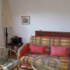 2-комн. квартира148 000 EUR Ситония ID-112928 изображение 3