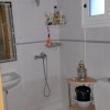 2-комн. квартира148 000 EUR Ситония ID-112928 изображение 4
