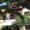 2-комн. квартира148 000 EUR Ситония ID-112928 изображение 5
