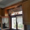 2-комн. квартира148 000 EUR Ситония ID-112928 изображение 6
