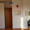 2-комн. квартира148 000 EUR Ситония ID-112928 изображение 7