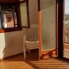 2-комн. квартира148 000 EUR Ситония ID-112928 изображение 8