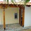 2-комн. квартира148 000 EUR Ситония ID-112928 изображение 9