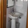 2-комн. квартира148 000 EUR Ситония ID-112928 изображение 11