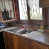 2-комн. квартира148 000 EUR Ситония ID-112928 изображение 12
