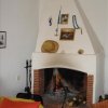 2-комн. квартира148 000 EUR Ситония ID-112928 изображение 14