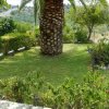 2-комн. квартира148 000 EUR Ситония ID-112928 изображение 16