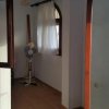 2-комн. квартира148 000 EUR Ситония ID-112928 изображение 17