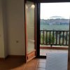 2-комн. квартира148 000 EUR Ситония ID-112928 изображение 18