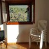 2-комн. квартира148 000 EUR Ситония ID-112928 изображение 19