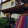 2-комн. квартира148 000 EUR Ситония ID-112928 изображение 20