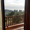 2-комн. квартира148 000 EUR Ситония ID-112928 изображение 23