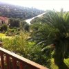 2-комн. квартира148 000 EUR Ситония ID-112928 изображение 24