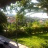 2-комн. квартира148 000 EUR Ситония ID-112928 изображение 26