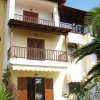 2-комн. квартира148 000 EUR Ситония ID-112928 изображение 27