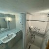 3-комн. дом135 000 EUR Poligiros ID-112929 изображение 2
