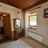 3-комн. дом135 000 EUR Poligiros ID-112929 изображение 3