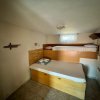 3-комн. дом135 000 EUR Poligiros ID-112929 изображение 6