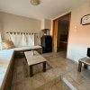 3-комн. дом135 000 EUR Poligiros ID-112929 изображение 7