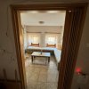 3-комн. дом135 000 EUR Poligiros ID-112929 изображение 8
