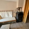 3-комн. дом135 000 EUR Poligiros ID-112929 изображение 9