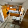 3-комн. дом135 000 EUR Poligiros ID-112929 изображение 10