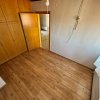 3-комн. дом135 000 EUR Poligiros ID-112929 изображение 11