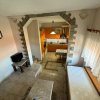 3-комн. дом135 000 EUR Poligiros ID-112929 изображение 15