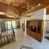 3-комн. дом135 000 EUR Poligiros ID-112929 изображение 21