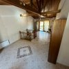 3-комн. дом135 000 EUR Poligiros ID-112929 изображение 22