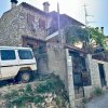3-комн. дом135 000 EUR Poligiros ID-112929 изображение 23