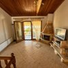 3-комн. дом135 000 EUR Poligiros ID-112929 изображение 24