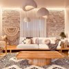 1-комн. вилла1 100 000 EUR Кассандра ID-112930 изображение 1