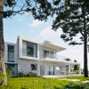 1-комн. вилла1 100 000 EUR Кассандра ID-112930 изображение 3