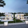 1-комн. вилла1 100 000 EUR Кассандра ID-112930 изображение 7