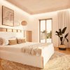 1-комн. вилла1 100 000 EUR Кассандра ID-112930 изображение 8