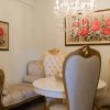 1-комн. квартира325 000 EUR Афины ID-112931 изображение 1