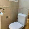1-комн. квартира325 000 EUR Афины ID-112931 изображение 2