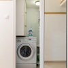 1-комн. квартира325 000 EUR Афины ID-112931 изображение 3