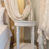 1-комн. квартира325 000 EUR Афины ID-112931 изображение 5