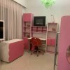 1-комн. квартира325 000 EUR Афины ID-112931 изображение 6