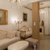 1-комн. квартира325 000 EUR Афины ID-112931 изображение 7