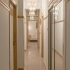 1-комн. квартира325 000 EUR Афины ID-112931 изображение 9