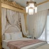 1-комн. квартира325 000 EUR Афины ID-112931 изображение 11
