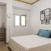 1-комн. квартира325 000 EUR Афины ID-112931 изображение 12