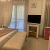 1-комн. квартира325 000 EUR Афины ID-112931 изображение 13