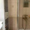 1-комн. квартира325 000 EUR Афины ID-112931 изображение 17