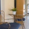 1-комн. квартира325 000 EUR Афины ID-112931 изображение 18