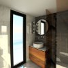 4-комн. вилла550 000 EUR Кавала ID-112932 изображение 3