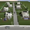 4-комн. вилла550 000 EUR Кавала ID-112932 изображение 4